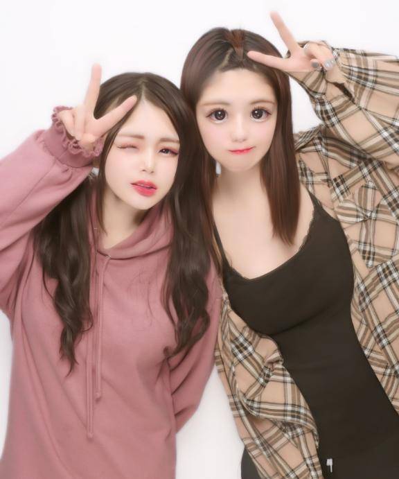 この4年間ありがとうございました！