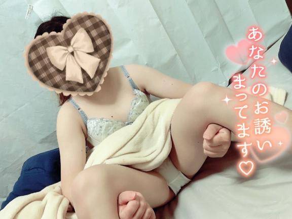 にこって実は。。。