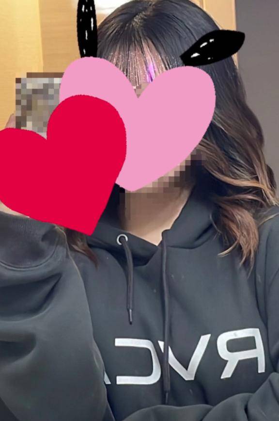 すう★完全未経験スタート（フルフル☆60分10,000円☆（RUSH ラッシュグループ））