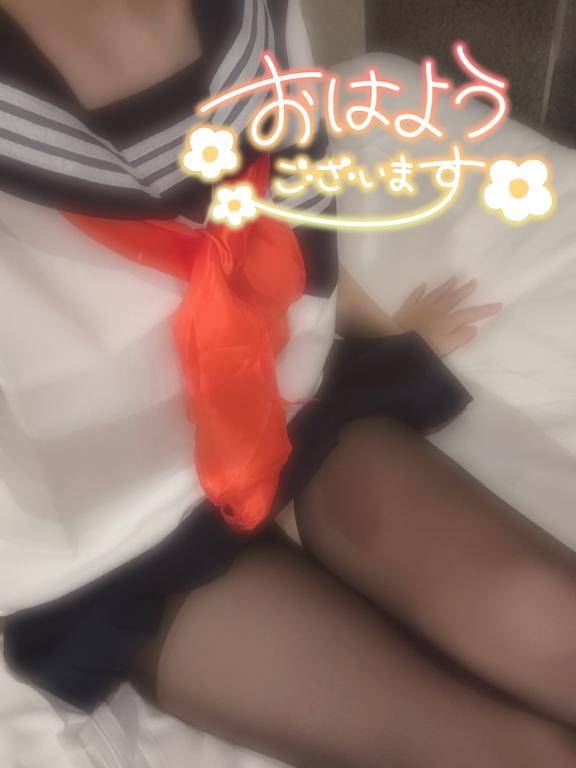 鳥取で充電中??