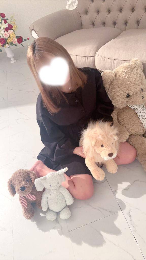 出勤予定です！！