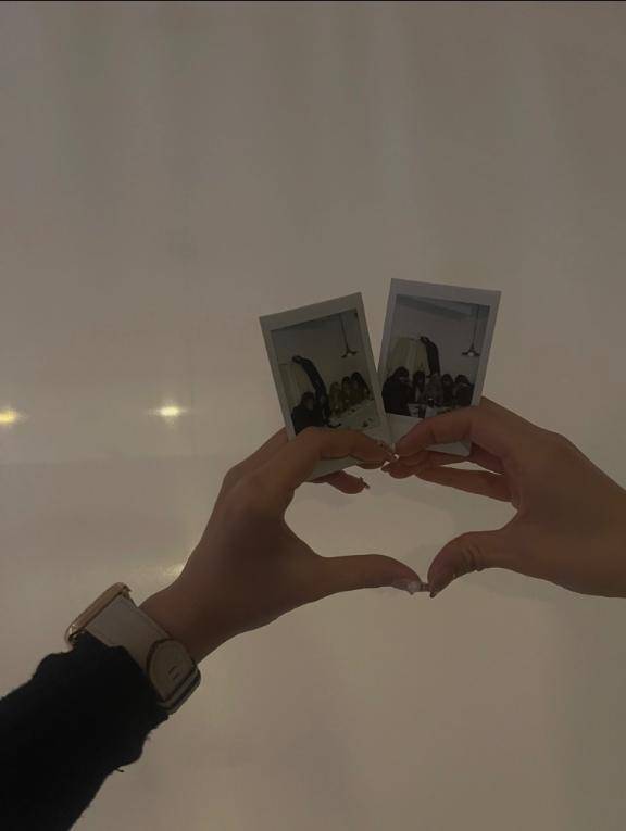 (??o???? ?? o???????)