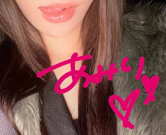 沢別エリカ｢尻に｣