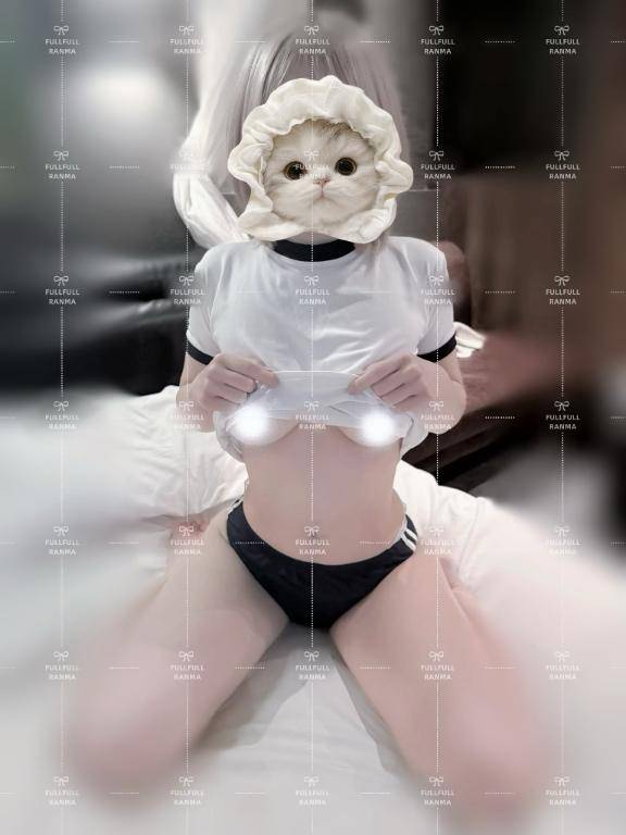 はじめまして???