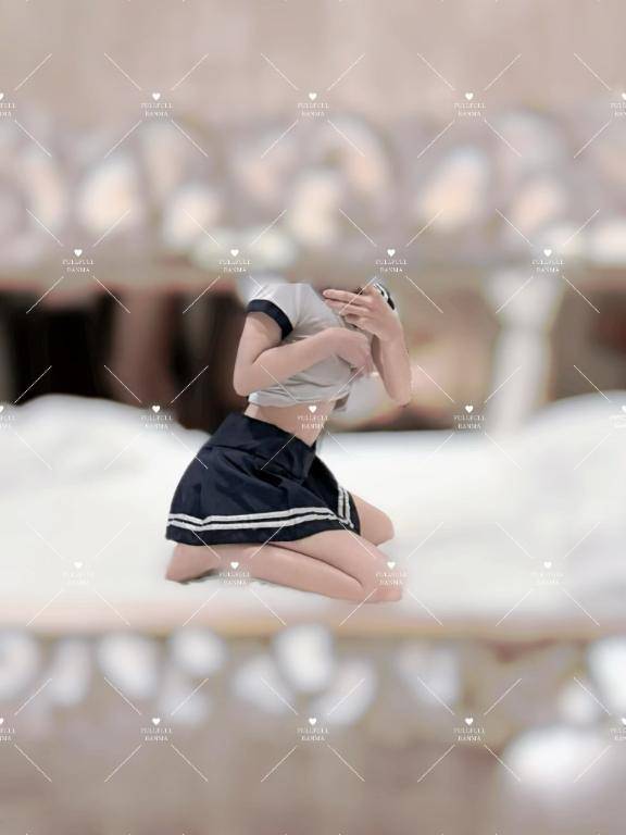 おはようございます??