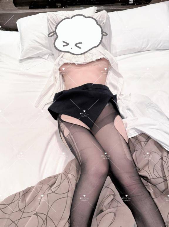 らんま★〇〇をあびると・・・♪（フルフル☆60分10,000円☆（RUSH ラッシュグループ））