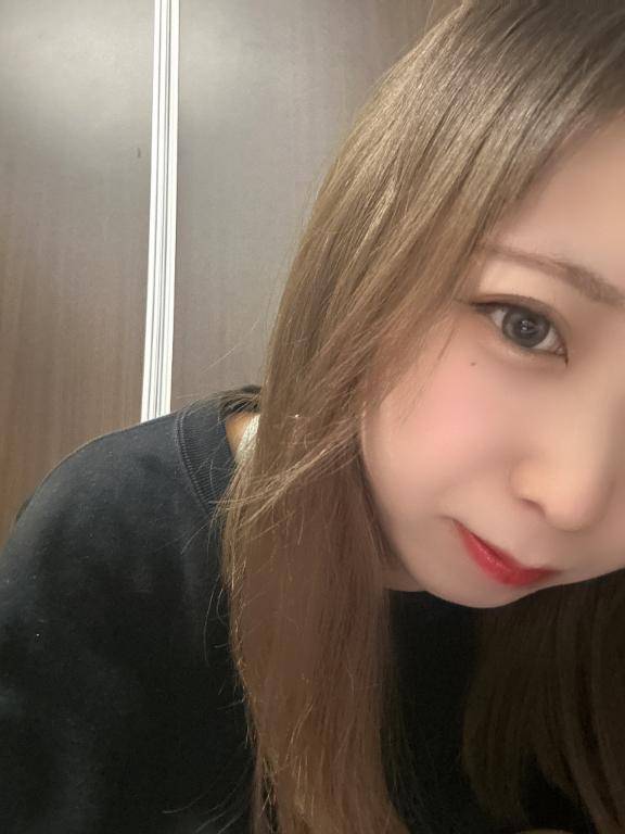 なやからのお願い??