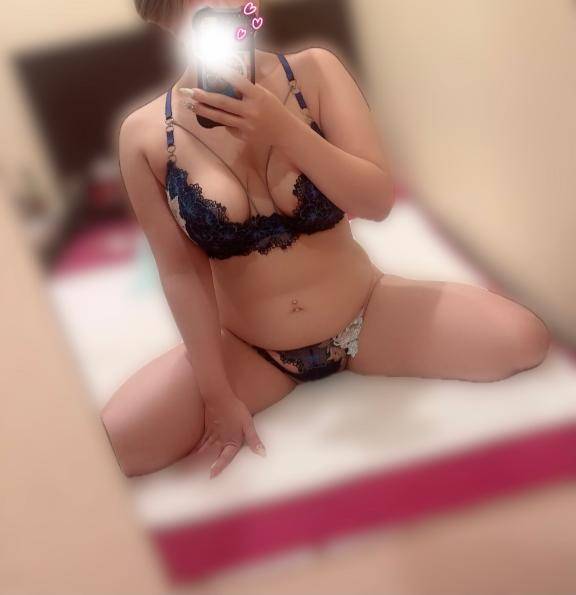 [お題]from:パパンさん