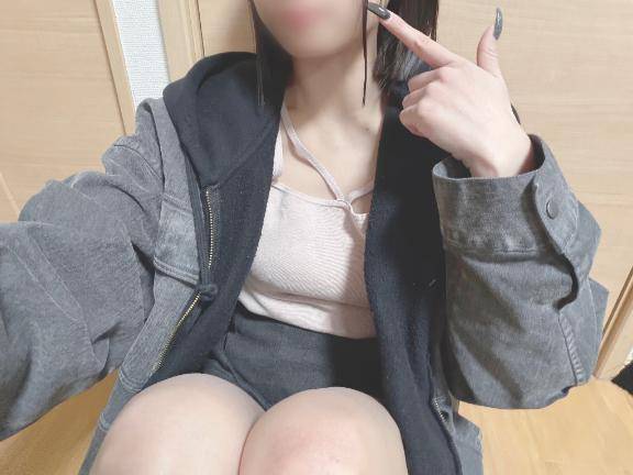 まだまだこれから！??