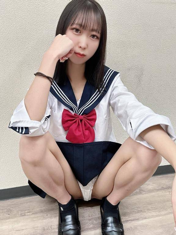 え?ちなことを考える