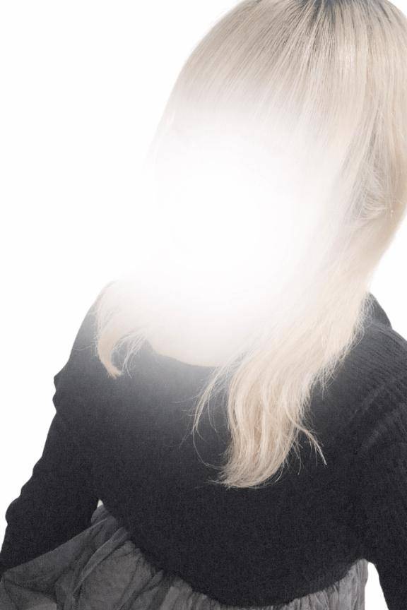 ご予約お待ちしております?