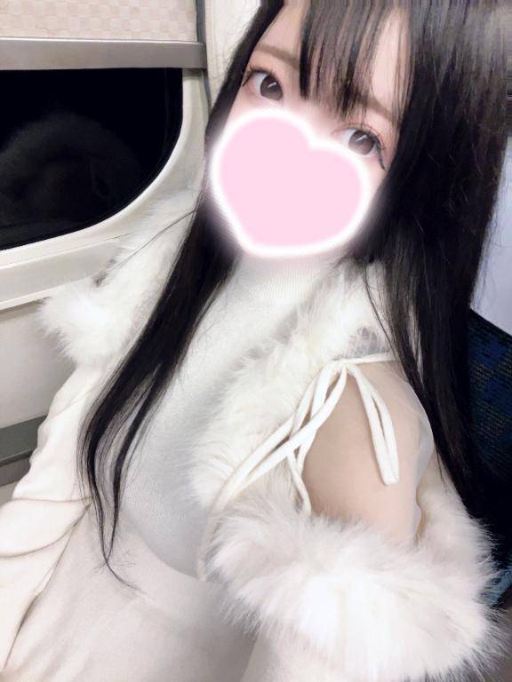 絶対溶けない恋心?