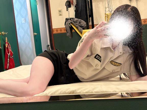 かふんが、、、！