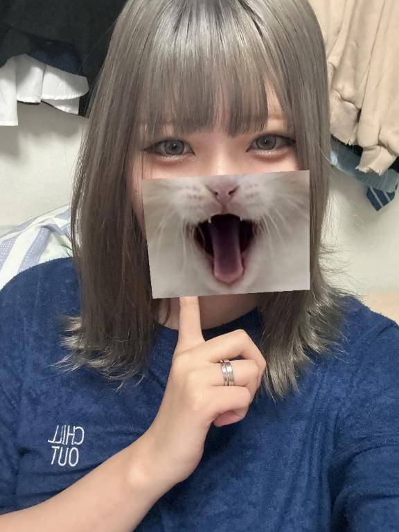 どっちがいい？