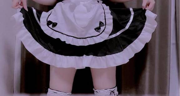 すう★完全未経験スタート（フルフル☆60分10,000円☆（RUSH ラッシュグループ））