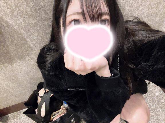 愛し合ったモン勝ち?