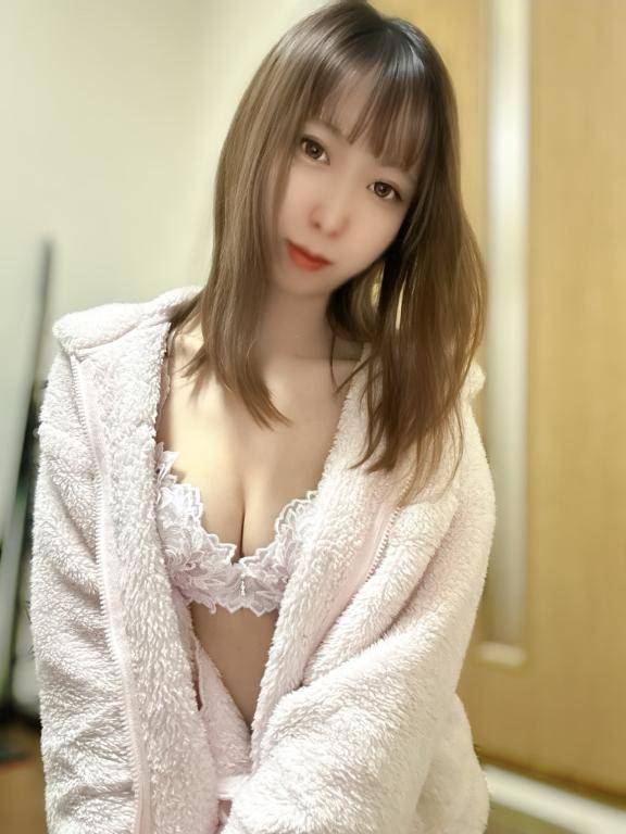 今月後半の予定?