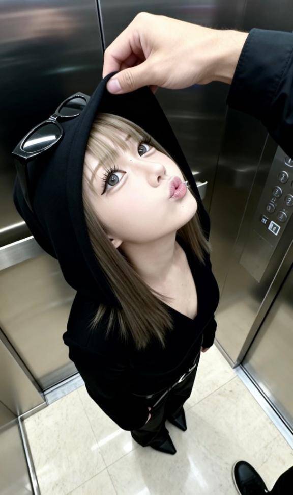 会いたいなぁ(´?ω?`?)?