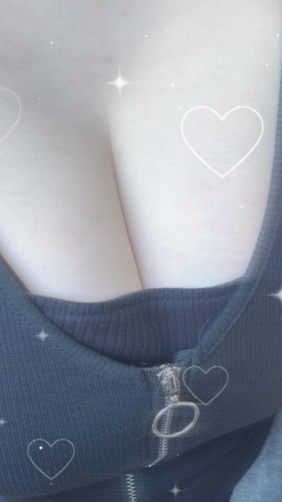 久しぶりの投稿です♪