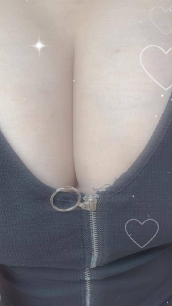 会いに来てね??