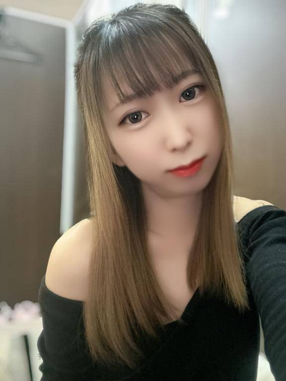 あめやんでた！！