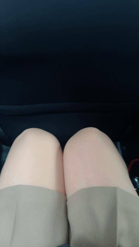 出勤??