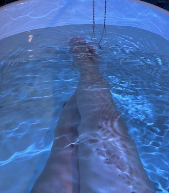 優しくしてくれる人、好きです?