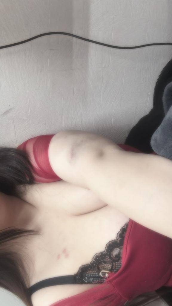 優しいお兄さん待ってます?