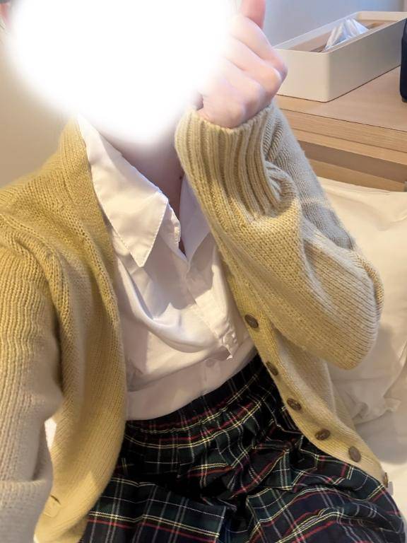 えま★完全未経験・現役学生♪（フルフル☆60分10,000円☆（RUSH ラッシュグループ））