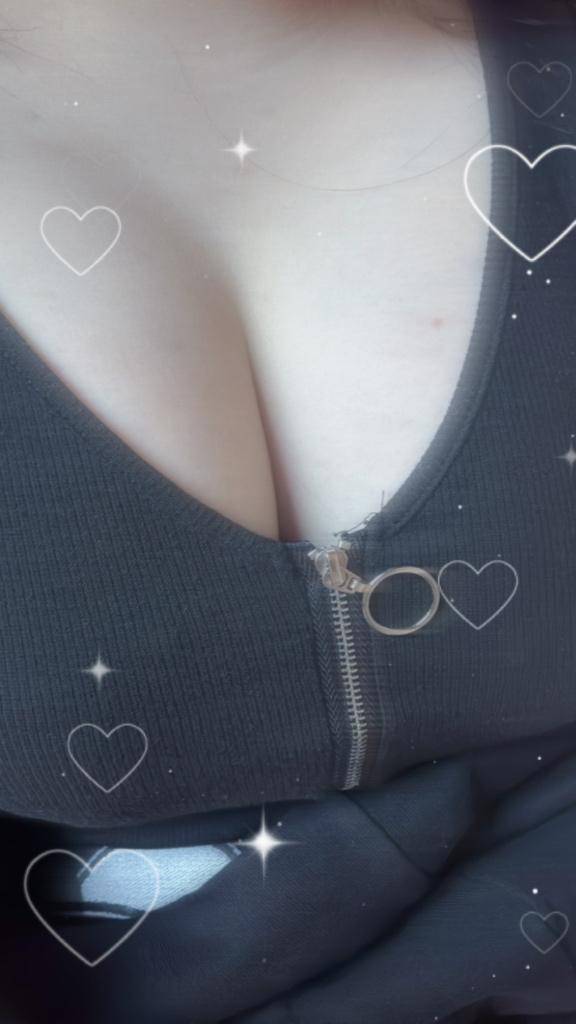 お久しぶりです??