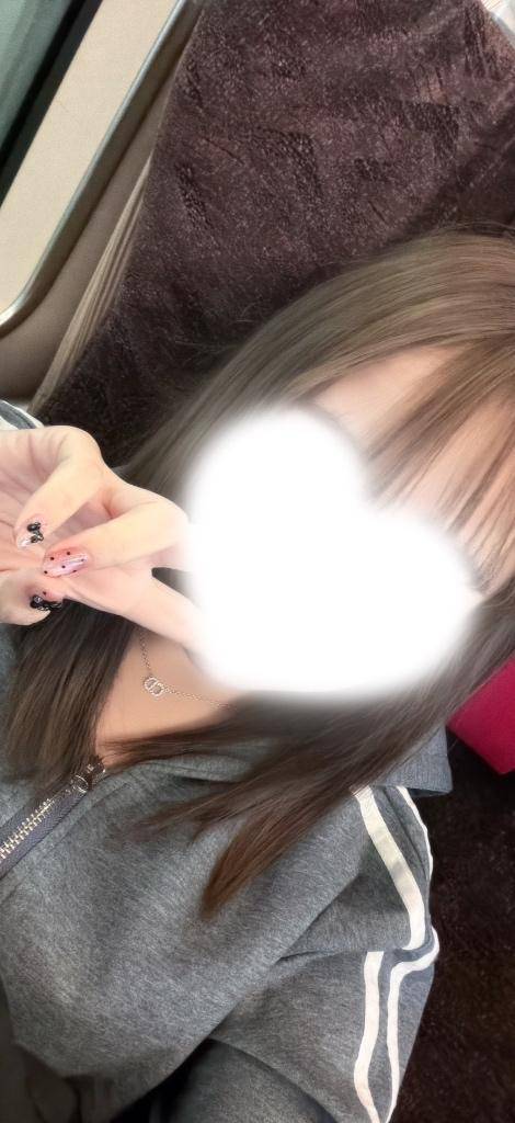 空いたよ??