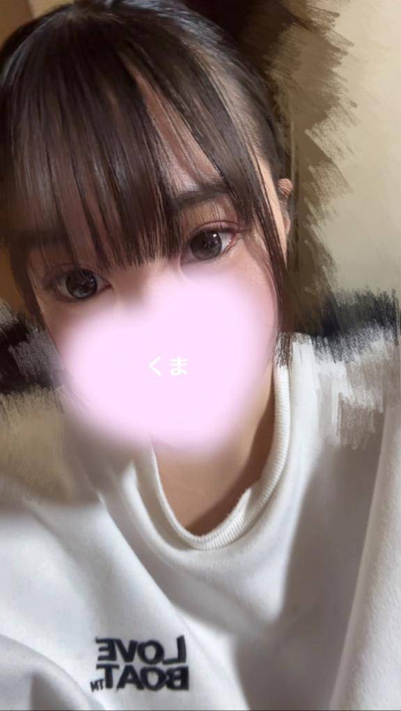 口内炎痛い?