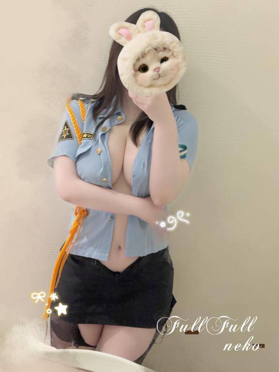 ?｡°