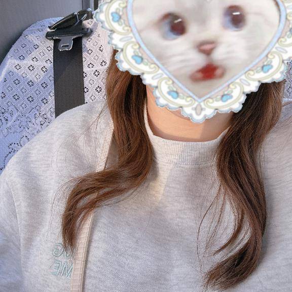 出勤??