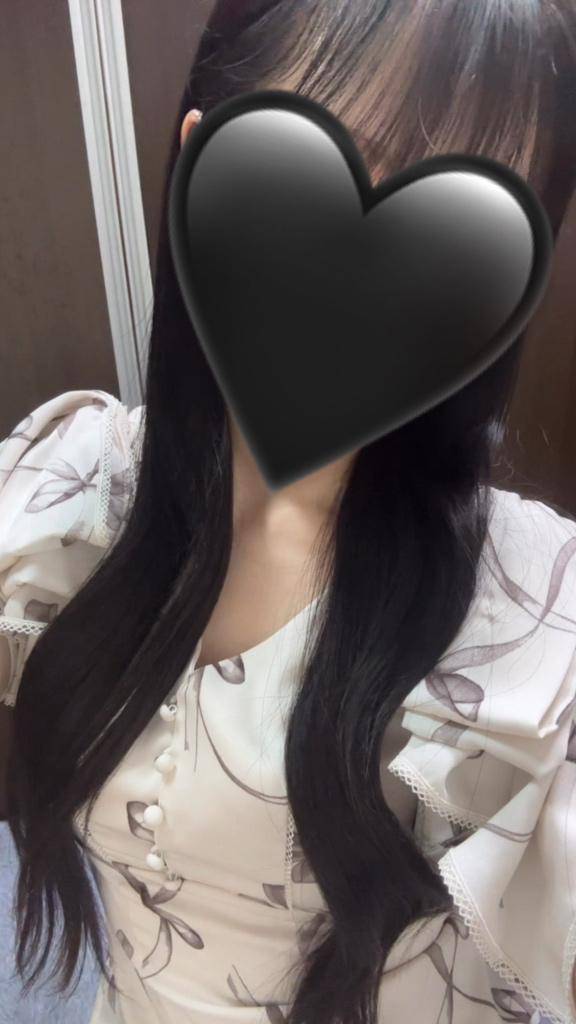 出勤！
