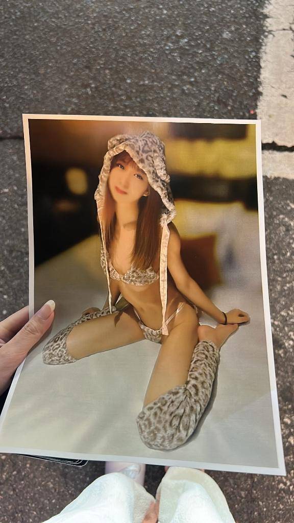 今の所のスケジュール