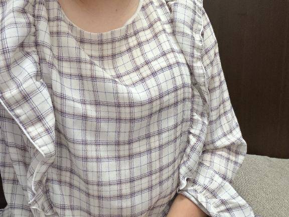 ?今日の○○?