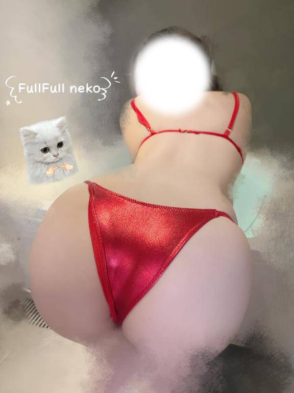 ???