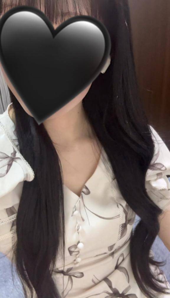 お久しぶりです?