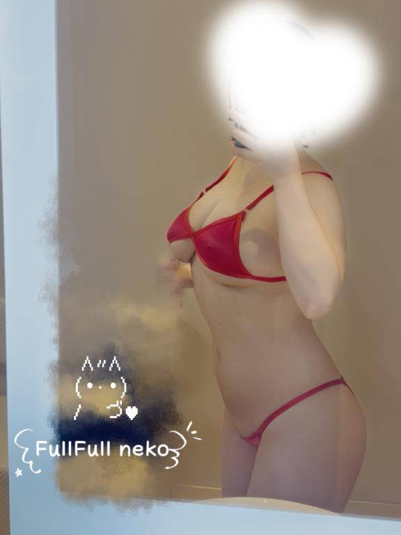どようび！