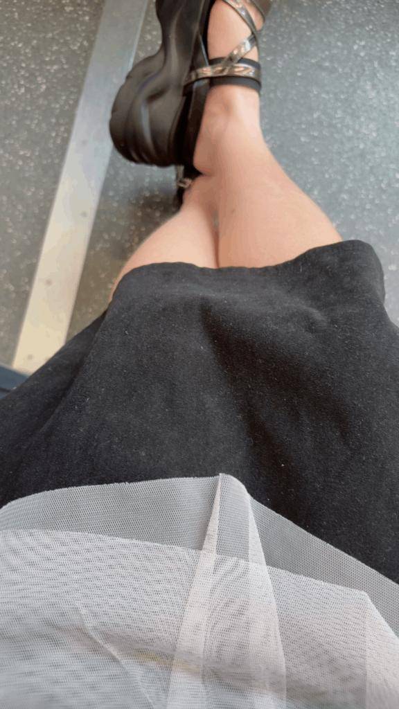 ?