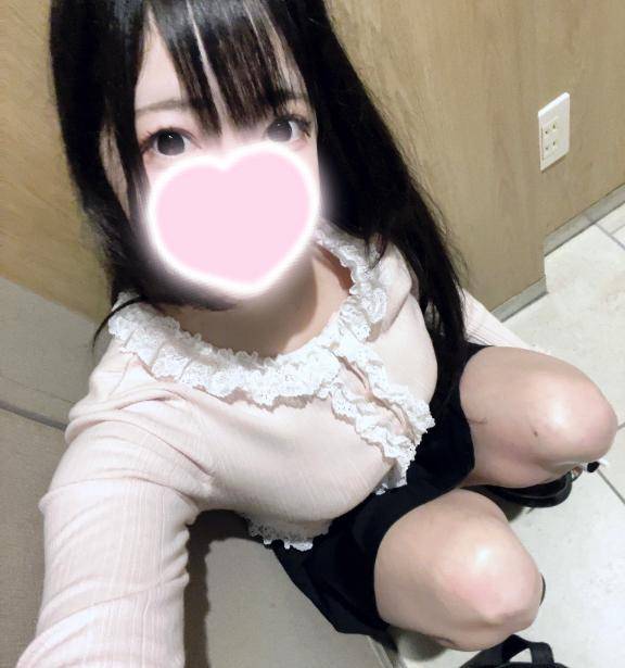 きみのことが忘れられない?