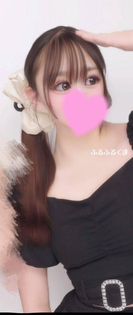 おるよ～！