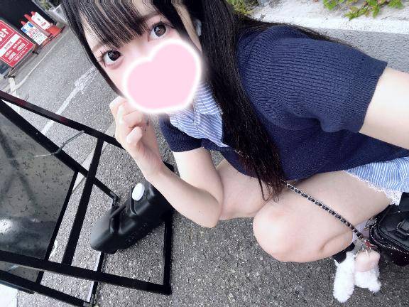 この気持ち伝わってるかな?