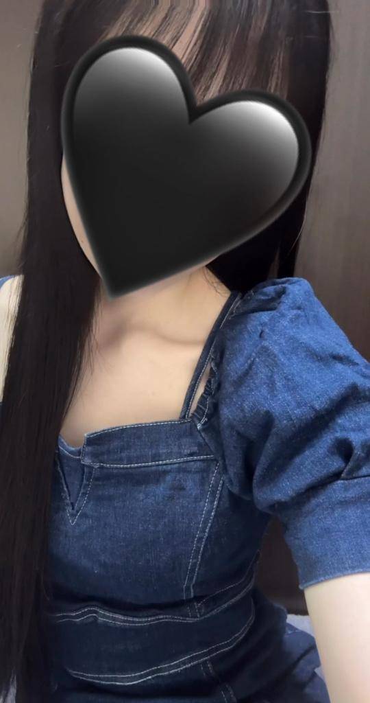 出勤！