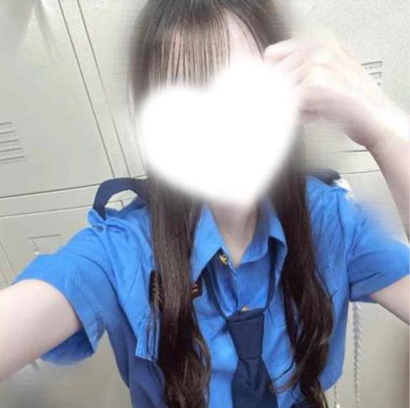 もうすぐ??