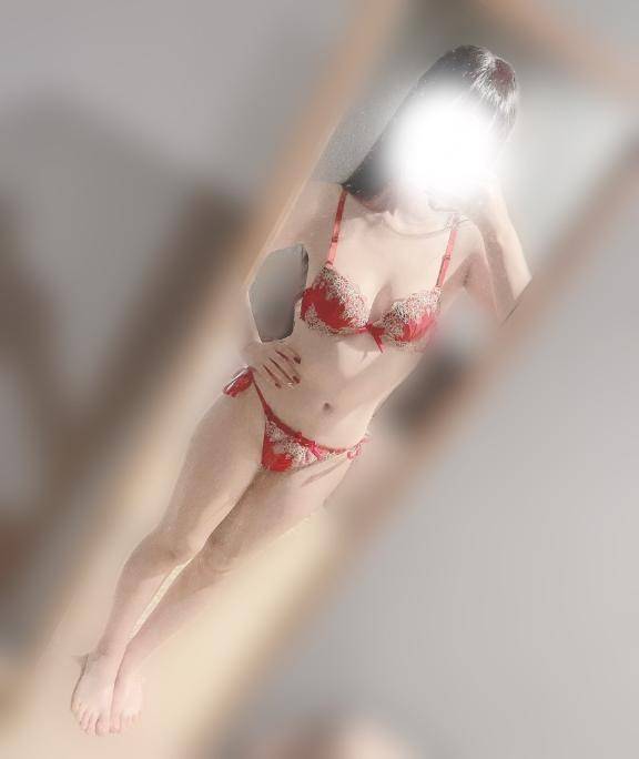 ?遺伝子に感謝?