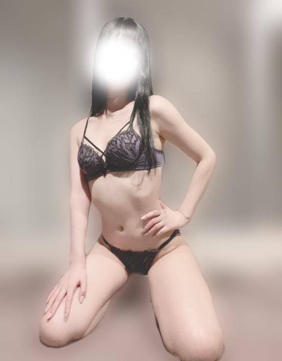 ?めずらしく?