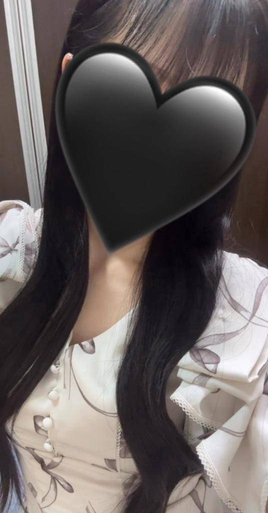 出勤??