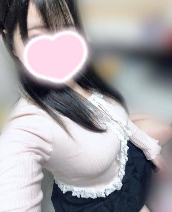 今日もあなたに会いに行く?